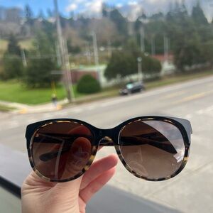 Tory Burch Women’s Sunglasses